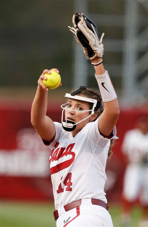 Alabama softball schedule 2024: Here's a list of every game with dates ...