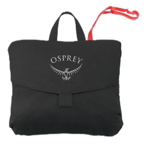 Osprey Ultralight Stuff Pack - 18L - Bobwards.com