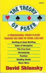 5 Best Poker Books For Beginners - Insider Monkey