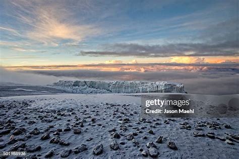 274 Kilimanjaro Sunrise Stock Photos, High-Res Pictures, and Images - Getty Images