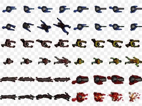 Sprite Word Shooter Video Game Shoot 'em Up, PNG, 900x675px, Sprite, Android, Computer Software ...