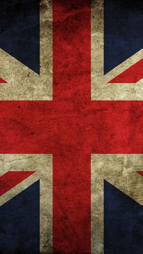 British Flag iPhone Wallpapers - Top Free British Flag iPhone Backgrounds - WallpaperAccess