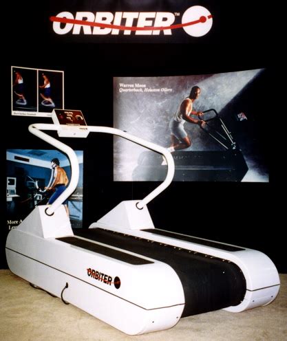 Treadmill For Weightloss and Optimum Aerobic Fitness