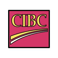 Cibc Icons – Download for Free in PNG and SVG