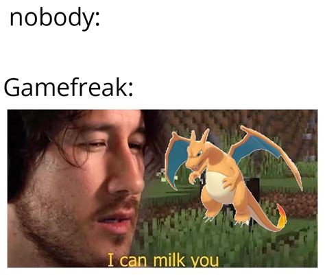 Charizard memes : r/MandJTV