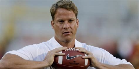 Lane Kiffin Net Worth 2024: Wiki, Married, Family, Wedding, Salary, Siblings