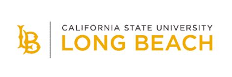 California State University Long Beach | College of Business