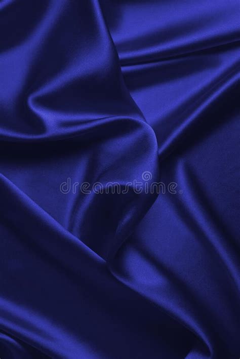 Rich and Luxury Red Silk Fabric Texture Background Stock Photo - Image of smooth, color: 261374720