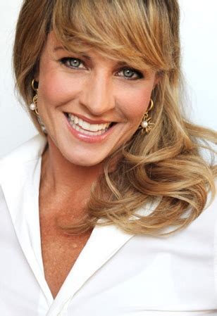 Jessica Steen - Heartland Wiki