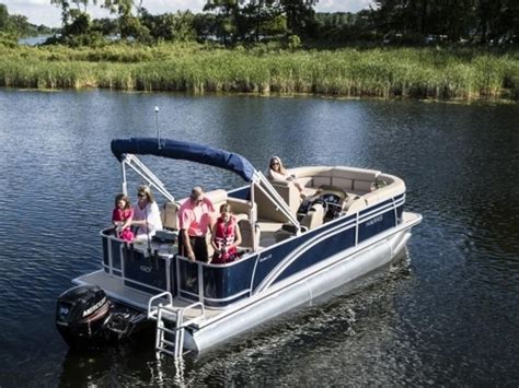 used pontoon boats for sale craigslist oklahoma - Fairy Havens