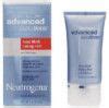 Neutrogena Advanced Solutions Acne Mark Fading Peel [DISCONTINUED] - Reviews | MakeupAlley