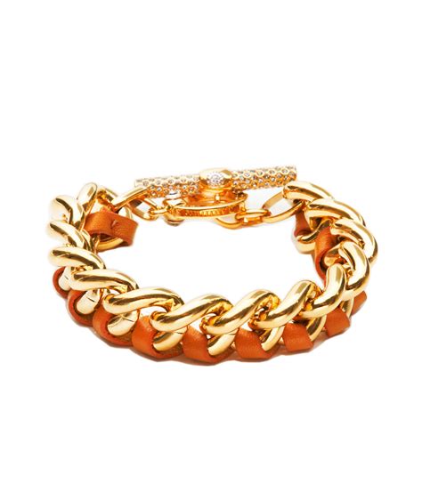 Bracelets: Designer Bracelets for Women | Henri Bendel | Bracelets ...