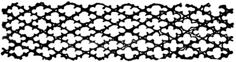 Lattice Design | ClipArt ETC