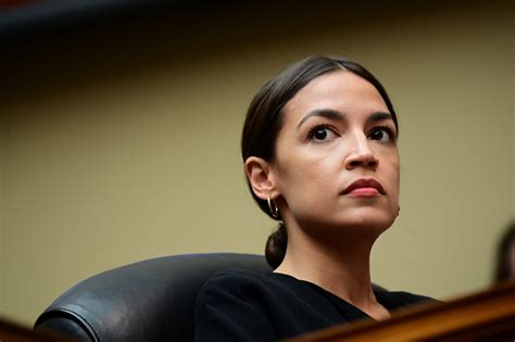 Rep. Alexandria Ocasio-Cortez Faces Two Federal Lawsuits for Blocking ...