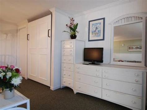 Sandcastle Resort, Provincetown (MA) | 2022 Updated Prices, Deals