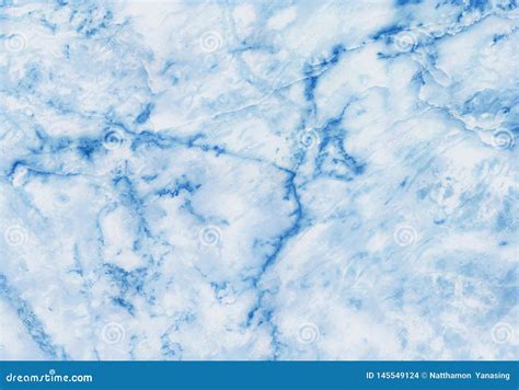 Dark Blue Marble Texture Background with High Resolution, Top View of Natural Tiles Stone in ...