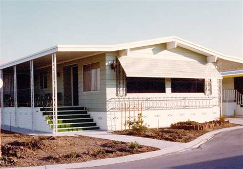 Mobile Home Aluminum Porch Awnings | Mobile Homes Ideas