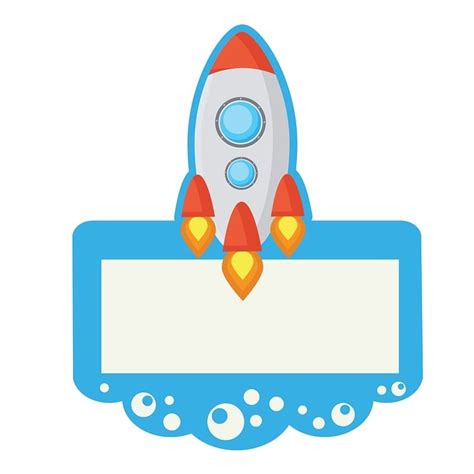 Download Rocket, Spaceship, Clip Art. Royalty-Free Stock Illustration ...