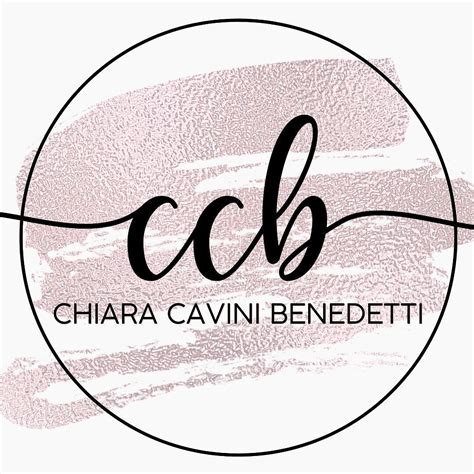 Amazon.com.au: Chiara Cavini Benedetti: books, biography, latest update