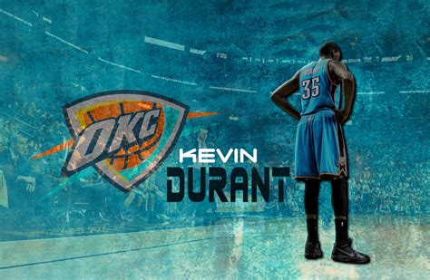 🔥 [26+] OKC Thunder Wallpapers HD | WallpaperSafari