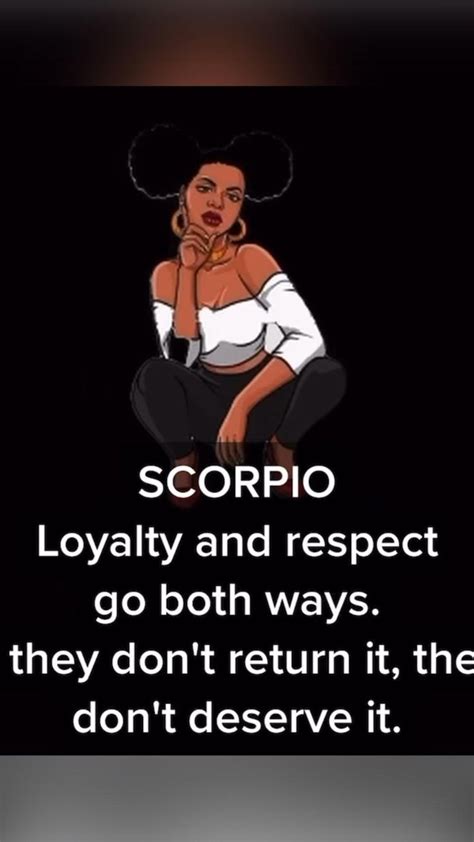 Scorpio traits | Scorpio zodiac facts, Scorpio, Scorpio eyes