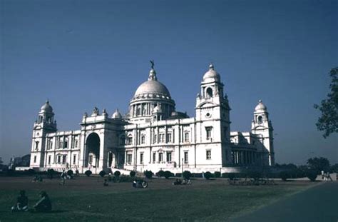 Kolkata