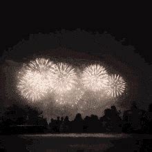 Fireworks Gif - GIFcen