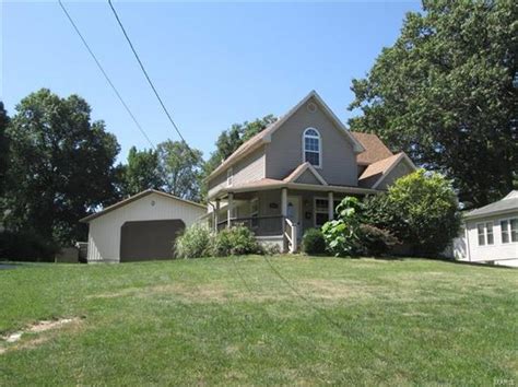 Alton Real Estate - Alton IL Homes For Sale | Zillow