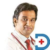 Dr Rivu Raj Chakraborty - Easy 1 Click Appointment [Updated 2023]