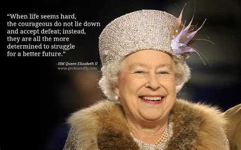 The Queen Elizabeth Ii Funny Quotes. QuotesGram, funny queen HD wallpaper | Pxfuel