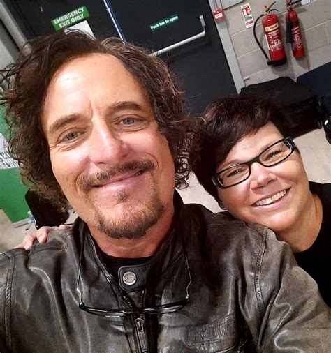 Kim Coates (@KimFCoates) / Twitter