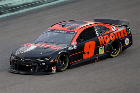 Best paint schemes from the 2020 season | NASCAR