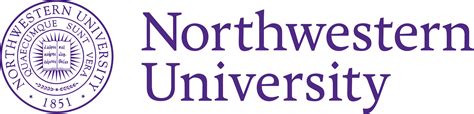 northwestern-university-png-transparent-logo – College Composed