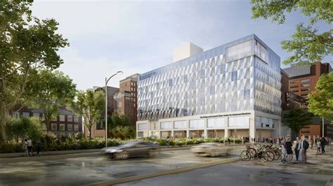 News Release: University Of Maryland Medical Center Celebrates Groundbreaking for Major ...