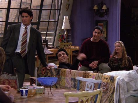 Watch Friends - Season 1 | Prime Video