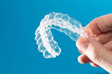 A Comprehensive Review of Byte Clear Aligners