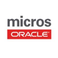 MICROS Systems Inc | LinkedIn