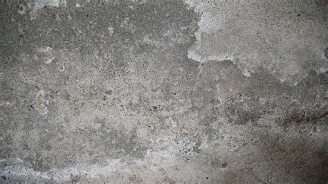 Cement Wallpapers - Wallpaper Cave