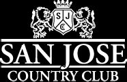 San Jose Country Club, Jacksonville, FL Jobs | Hospitality Online