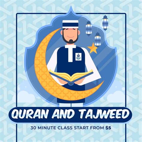 Quran and Tajweed – ijaazah.com