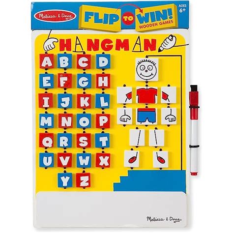 22 Fun Whiteboard Games for Kids - OhMyClassroom.com