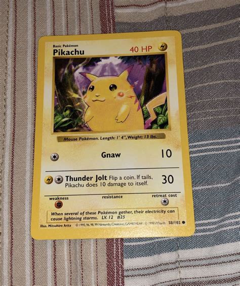 Vintage Pikachu | ubicaciondepersonas.cdmx.gob.mx