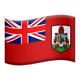 🇧🇲 Flag: Bermuda Emoji Meaning with Pictures: from A to Z