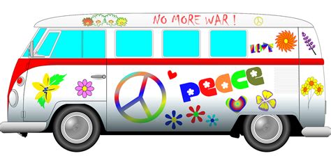 Free Van Clipart, Download Free Van Clipart png images, Free ClipArts on Clipart Library