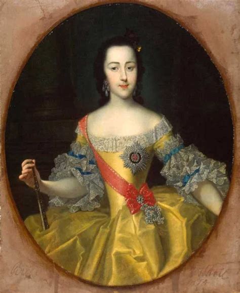 Catherine the Great: An Enlightened Despot?