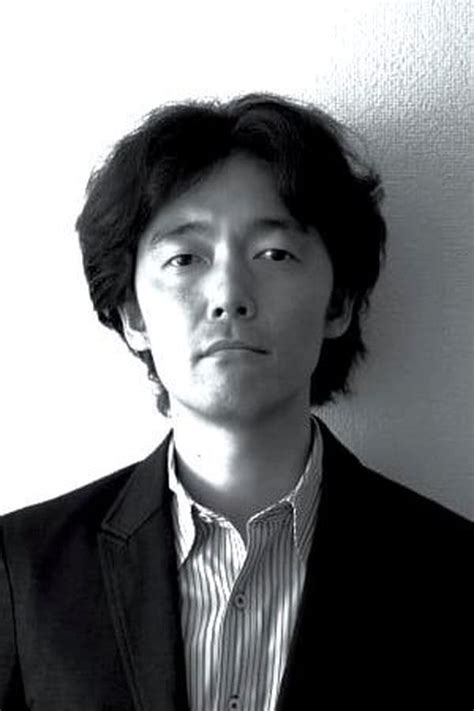 Shinsuke Sato — The Movie Database (TMDB)