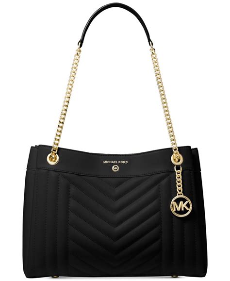 Macy's Michael Kors Handbags Clearance Jobs | semashow.com