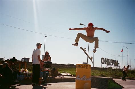 Kickflip [Everything You Need To Know]