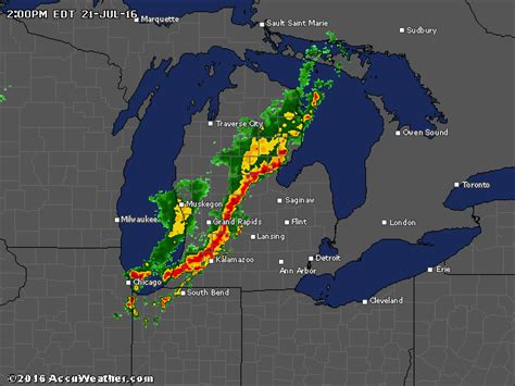 Michigan football home opener weather looking nearly perfect for noon kickoff - mlive.com